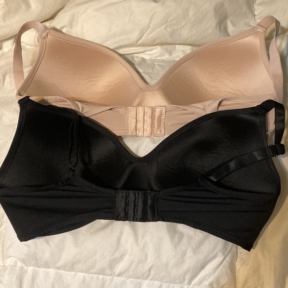 Rene Rofe Bras - Picture 2 of 5